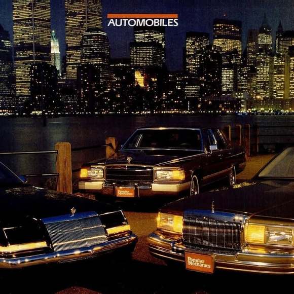 Meet your Posher, John - Picture 1 of 1